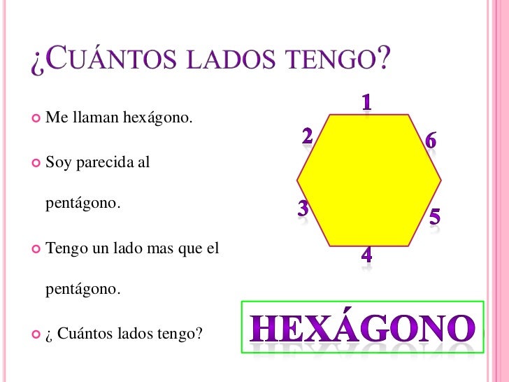Figuras Geometricas
