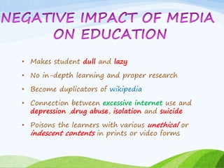 conscientisation-ppt | PPTX