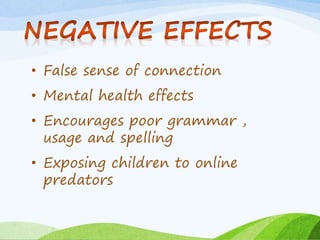 conscientisation-ppt | PPTX