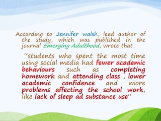 conscientisation-ppt | PPTX