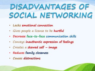 conscientisation-ppt | PPTX