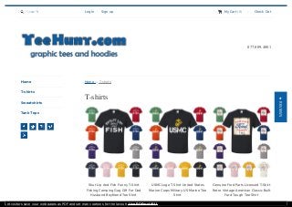 Log In Sign up My Cart (0) Check Out
877.809.4001
Home — T-shirts
T-shirts
Home
T-shirts
Sweatshirts
Tank Tops
Shut Up And Fish Funny T-Shirt
Fishing Camping Gag Gift For Dad
Husband Boyfriend Tee Shirt
USMC Logo T-Shirt United States
Marine Corps Military US Marine Tee
Shirt
Genuine Ford Parts Licensed T-Shirt
Retro Vintage American Classic Built
Ford Tough Tee Shirt
★REVIEWS
Let visitors save your web pages as PDF and set many options for the layout! Use PDFmyURL!
 