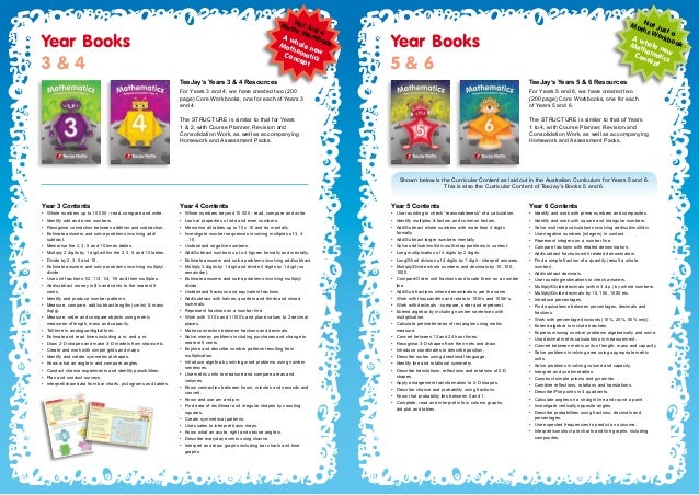 Teejay 2a pdf glow picture