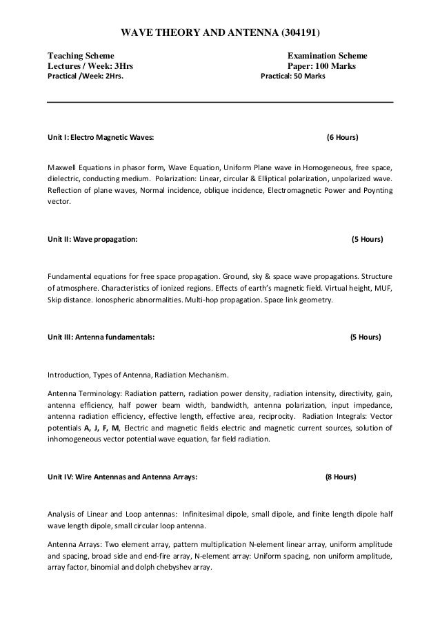 Free download program antenna book by kd prasad pdf viewer poleafter