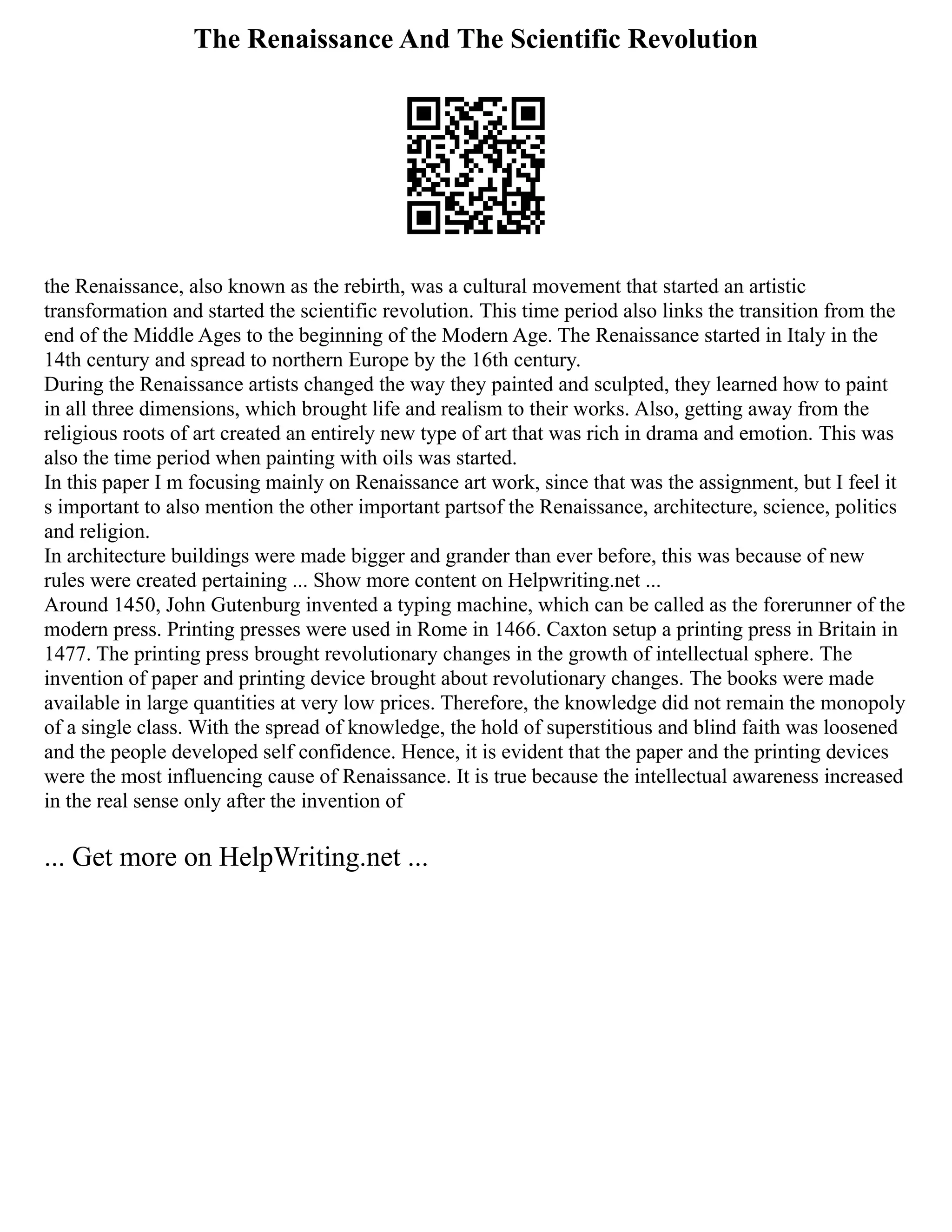 TEEL Paragraph Sentence Starters Word Mat | PDF