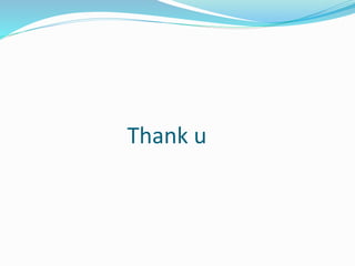 Thank u
 
