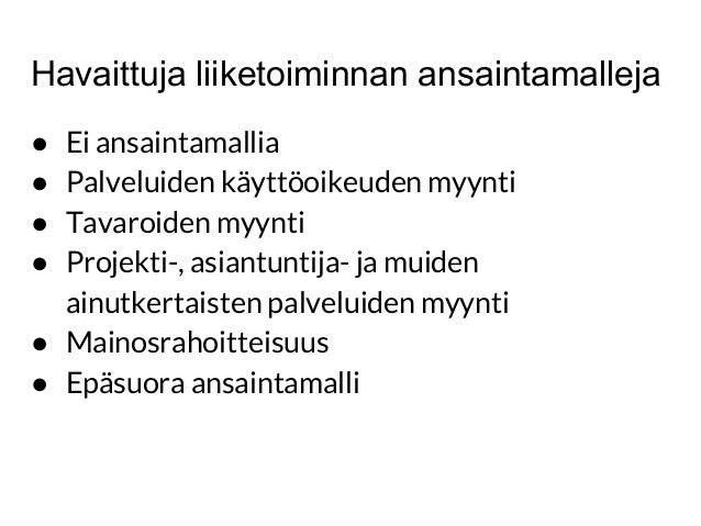 dating verkko sivuilla liike toiminnan myyntiin