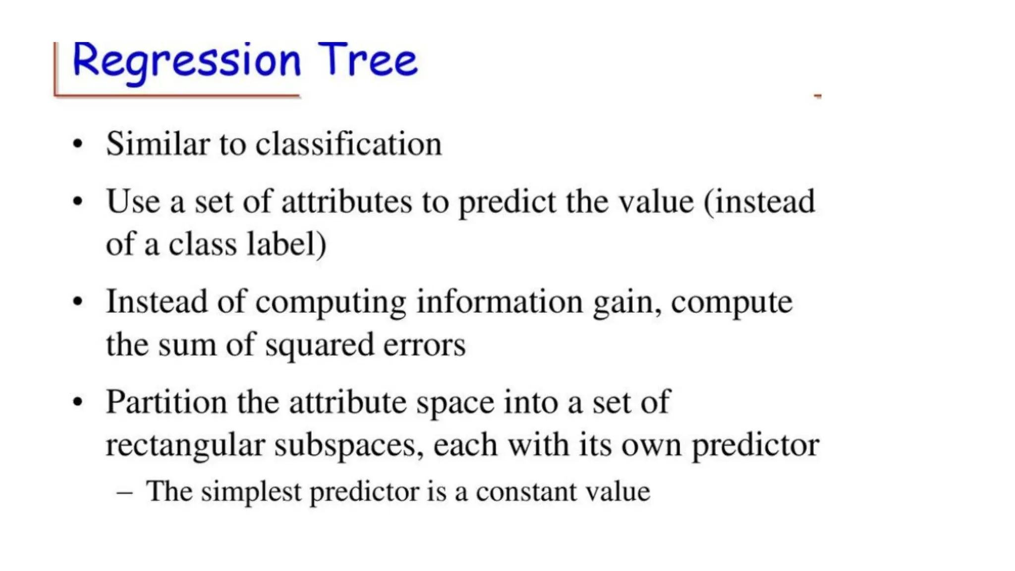 Natural Language Processing of applications.pdf