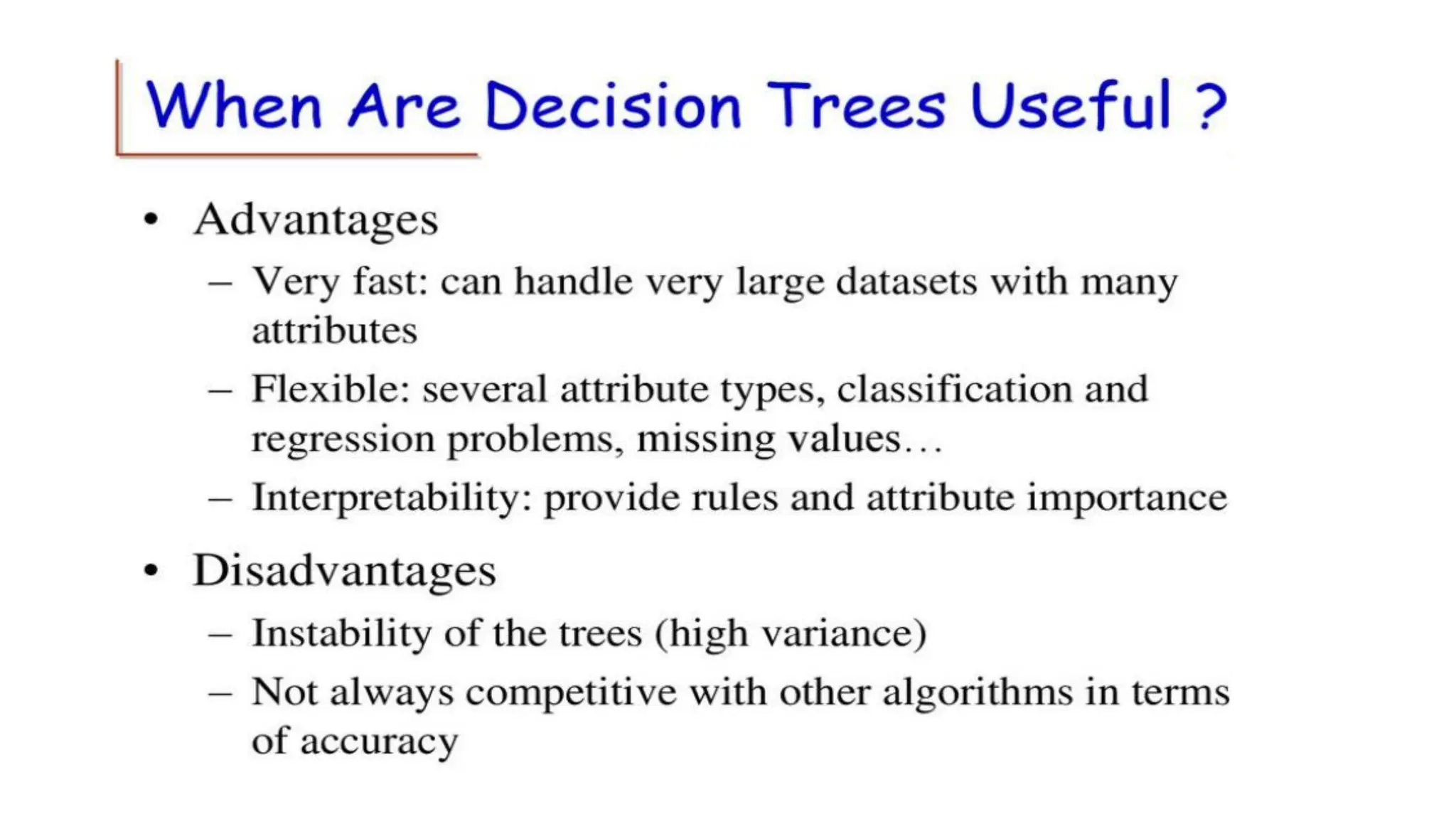 Natural Language Processing of applications.pdf