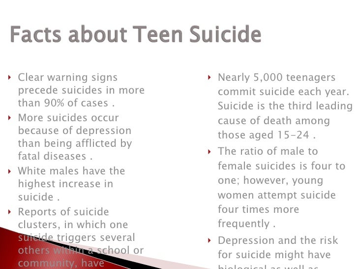 teen suicide speech By kellie powell like dreaming, backwards is a series of monologues and scenes about the suicide of a young college student named nell the play also includes monologues from nell's mother, leah, a acquaintance, yale, and her friend, natalie. teen suicide speech By kellie powell like dreaming, backwards is a series of monologues and scenes about the suicide of a young college student named nell the play also includes monologues from nell's mother, leah, a acquaintance, yale, and her friend, natalie.