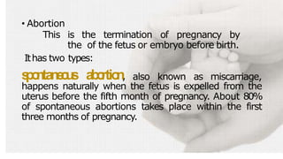 teenageconcerns-201202000717.pptx