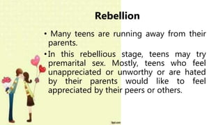 teenageconcerns-201202000717.pdf