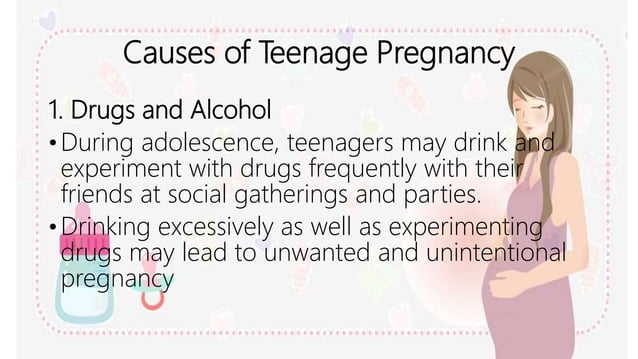teenage-concerns-grade-8-mapeh
