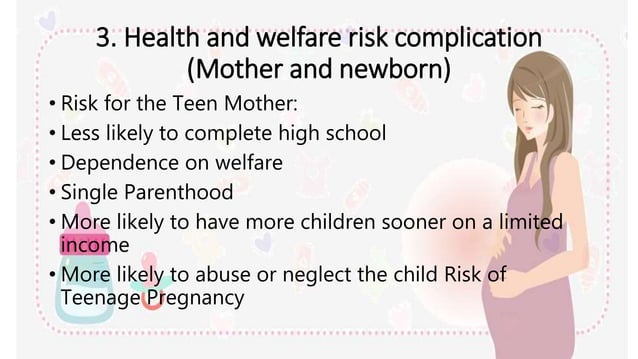 teenage-concerns-grade-8-mapeh