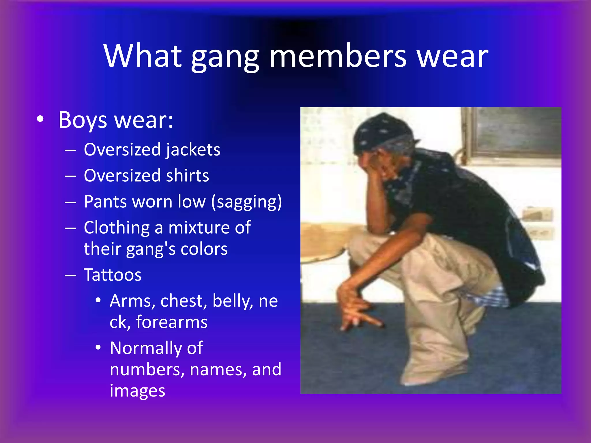 Did King Von'S Gang Affiliation Contribute To His Death? - psdt6ua