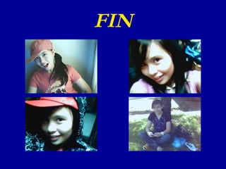 FIN 