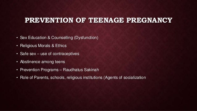 the prevention of teen pregnancy Midcourse review data are in check out our interactive infographic to see progress toward the adolescent health objectives and other healthy people topic areas. the prevention of teen pregnancy Midcourse review data are in check out our interactive infographic to see progress toward the adolescent health objectives and other healthy people topic areas.