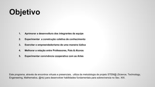 Evasão escolar !!!!
 