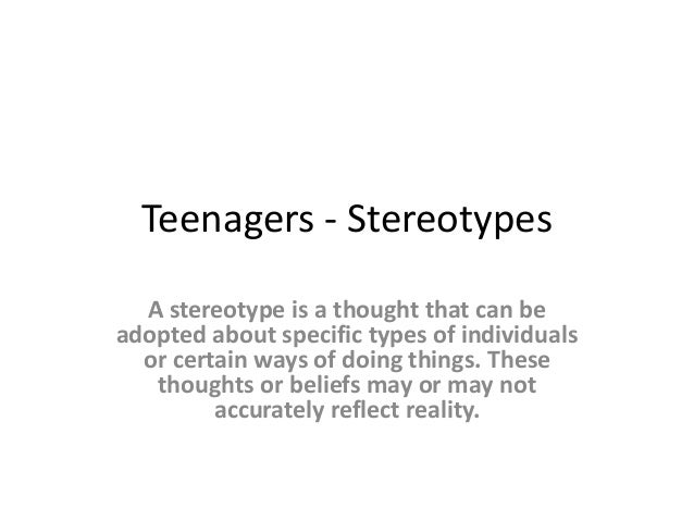 stereotyping the smoker adolescents appraisals of Adolescents’ interpretations petrie, k j (2004) stereotyping the smoker: adolescents’ appraisals symptoms and coping appraisals during ac. stereotyping the smoker adolescents appraisals of Adolescents’ interpretations petrie, k j (2004) stereotyping the smoker: adolescents’ appraisals symptoms and coping appraisals during ac.