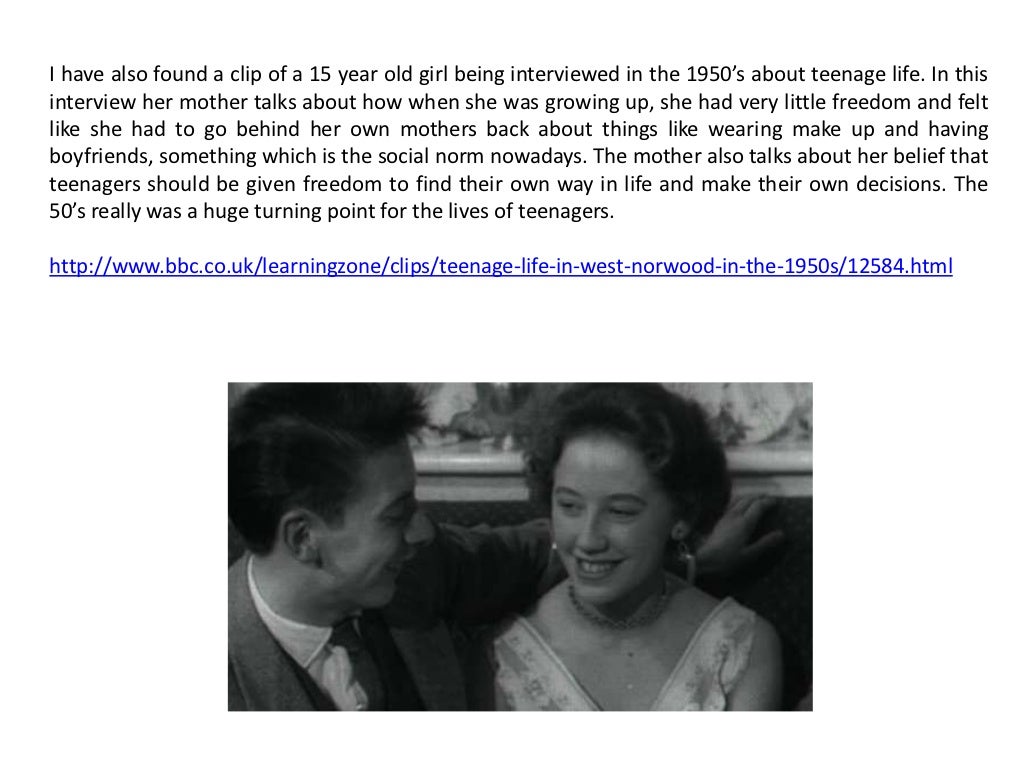 Teaching film analysis picture