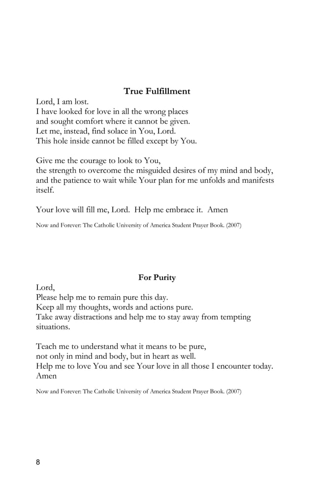 parents prayer wedding song lyrics