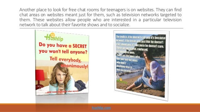 Free chat room for teen, hot actress masturbating
