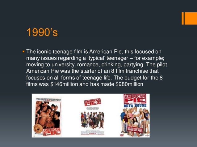 Science of comedy picture