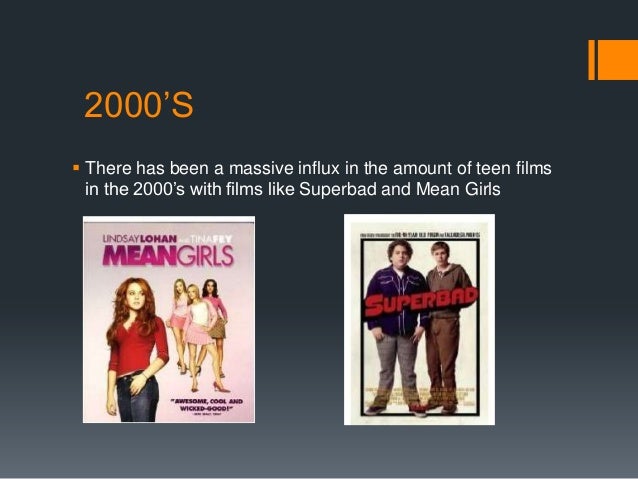 Stand-up comedy pdf picture