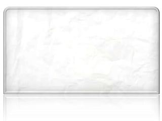 Teen depression awareness 