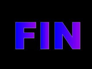 FIN 
