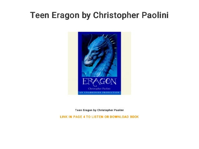 25+ Download Christopher Paolini PNG