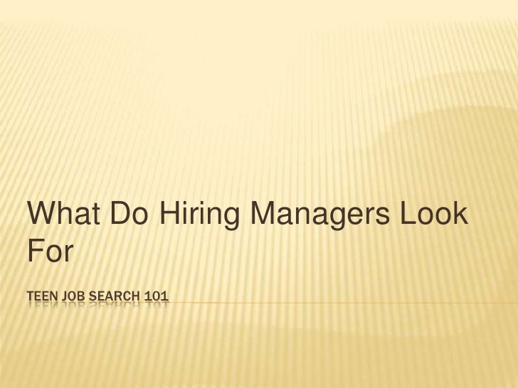 Teen Jobs Hiring Near Me >> Teen Job Search Workshop For Linked In Teen Jobs Hiring Near Me >> Teen Job Search Workshop For Linked In