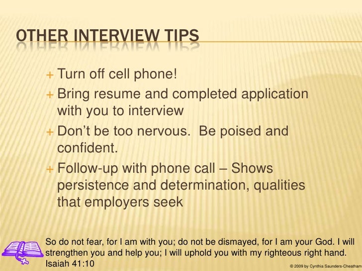 teen job search workshop for linked in jobs for teens in my area
