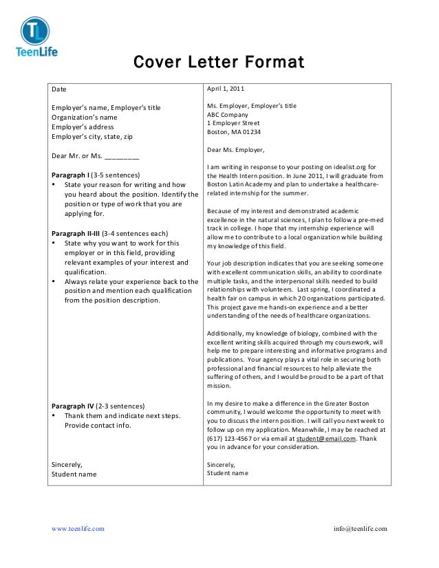 cover letter for gifted cover letters for resume gallery cv letter and cover letter for gifted cover letters for resume gallery cv letter and