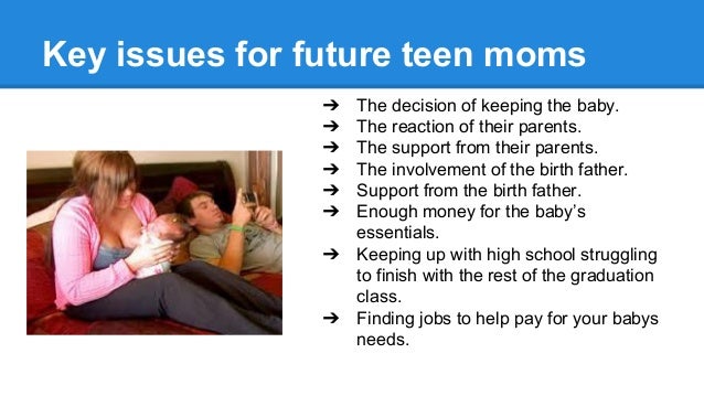 Strip teen pregnancy syptoms lesbian fuck