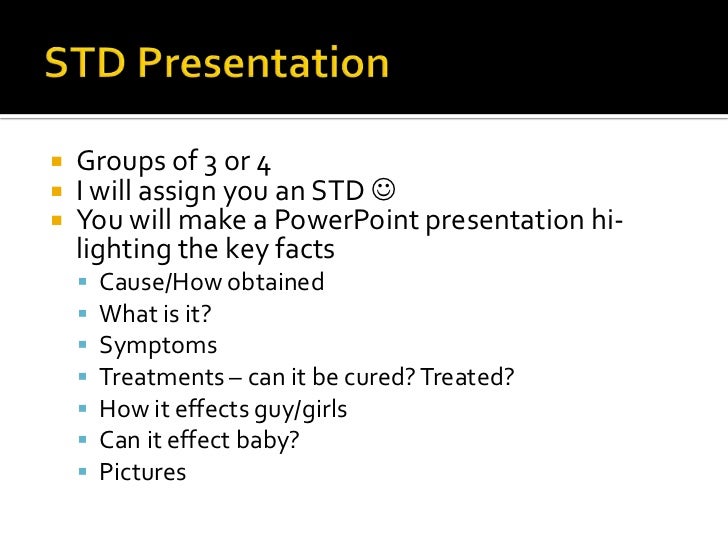 std nominate if std designate if