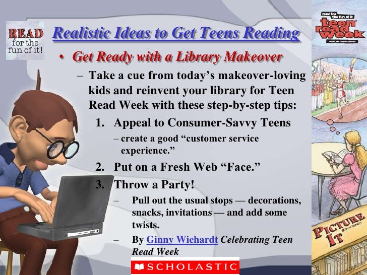 Black dress asian pics free