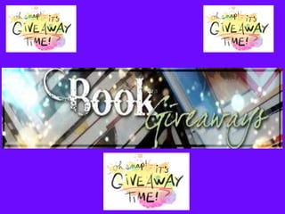 Teen Read Week. 2014  Mt. Gilead Public Library Program