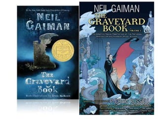 If Doll Bones taught us anything it’s 
that horror has a real shot at a 
major award when it’s paired with a 
larger, all-encompassing theme. 
Molly and Kip are Irish orphans 
seeking employment in England 
after their parents die in a 
shipwreck. Brave, quick-thinking 
Molly is solicitous of her younger 
disabled brother, and she feels 
guilty because she has managed to 
hide the truth about their parents’ 
death from him, spinning yarns 
about their travels and promising 
they will all be together soon. Molly 
finds them work as servants in a 
distinctly creepy, isolated country 
manor where a huge tree growing 
into the house is casting a spell over 
the inhabitants, among other 
mysterious goings-on. 
 