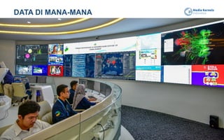 DATA DI MANA-MANA
12
 