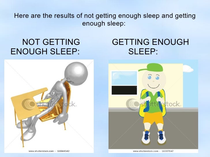 Teenagers Who Dont Get Enough Sleep At >> Teens And Sleep Sara Teenagers Who Dont Get Enough Sleep At >> Teens And Sleep Sara