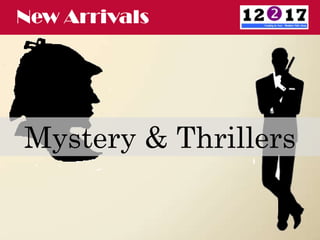 Book Trivia What type of markings do the Shadowhunters use to help in battle?Runic Symbols or Runes.This alphabet was used as early as 150 AD.Shadowhunters mark Rune symbols on their skin to give them powers and protection. J.R.R. Tolkien used them inThe Hobbit.
