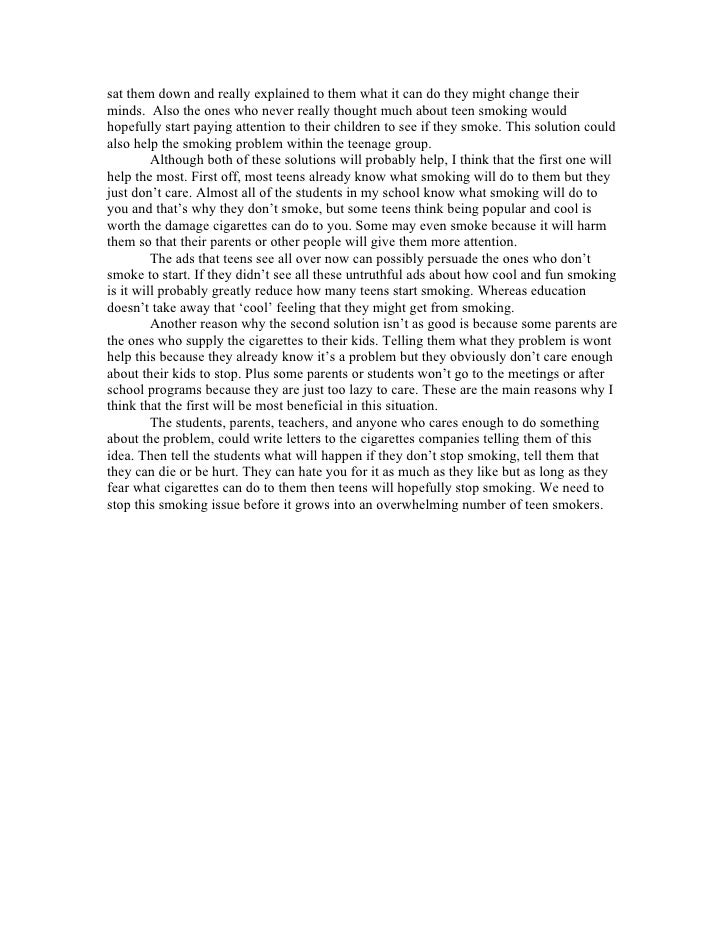Define friendship essay