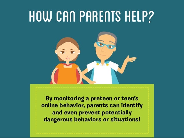 Keeping Your Child Safe >> Teens Online Keeping Your Child Safe From Cyberbullying Keeping Your Child Safe >> Teens Online Keeping Your Child Safe From Cyberbullying