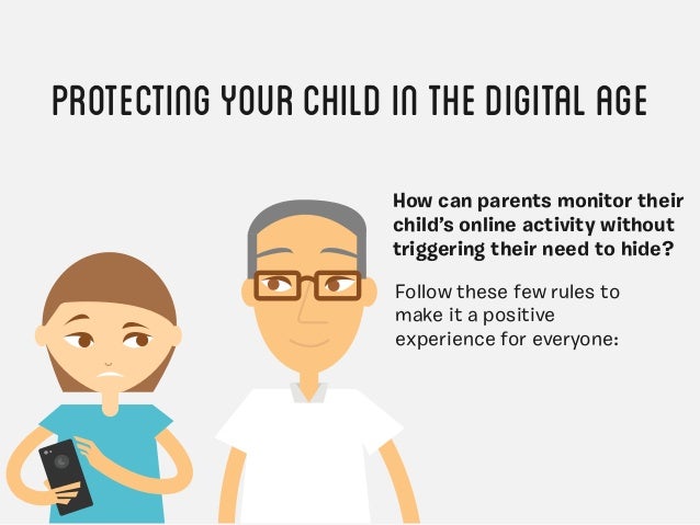 Keeping Your Child Safe >> Teens Online Keeping Your Child Safe From Cyberbullying Keeping Your Child Safe >> Teens Online Keeping Your Child Safe From Cyberbullying