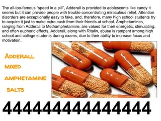 Vicodin               THR33
  (acetaminophen and hydrocodone)
For most people, Vicodin represents
much-needed relief from ...