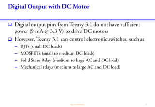 

–
–
–
–
 