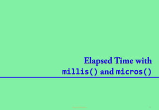 enum IRQ_NUMBER_t {
IRQ_DMA_CH0 = 0,
IRQ_DMA_CH1 = 1,
IRQ_DMA_CH2 = 2,
IRQ_DMA_CH3 = 3,
IRQ_DMA_CH4 = 4,
IRQ_DMA_CH5 = 5,
IRQ_DMA_CH6 = 6,
IRQ_DMA_CH7 = 7,
IRQ_DMA_CH8 = 8,
IRQ_DMA_CH9 = 9,
IRQ_DMA_CH10 = 10,
IRQ_DMA_CH11 = 11,
IRQ_DMA_CH12 = 12,
IRQ_DMA_CH13 = 13,
IRQ_DMA_CH14 = 14,
IRQ_DMA_CH15 = 15,
IRQ_DMA_ERROR = 16,
IRQ_FTFL_COMPLETE = 18,
IRQ_FTFL_COLLISION = 19,
IRQ_LOW_VOLTAGE = 20,
IRQ_LLWU = 21,
IRQ_WDOG = 22,
IRQ_I2C0 = 24,
IRQ_I2C1 = 25,
IRQ_SPI0 = 26,
IRQ_SPI1 = 27,
IRQ_CAN_MESSAGE = 29,
IRQ_CAN_BUS_OFF = 30,
IRQ_CAN_ERROR = 31,
IRQ_CAN_TX_WARN = 32,
IRQ_CAN_RX_WARN = 33,
IRQ_CAN_WAKEUP = 34,
IRQ_I2S0_TX = 35,
IRQ_I2S0_RX = 36,
IRQ_UART0_LON = 44,
IRQ_UART0_STATUS = 45,
IRQ_UART0_ERROR = 46,
IRQ_UART1_STATUS = 47,
IRQ_UART1_ERROR = 48,
IRQ_UART2_STATUS = 49,
IRQ_UART2_ERROR = 50,
IRQ_ADC0 = 57,
IRQ_ADC1 = 58,
IRQ_CMP0 = 59,
IRQ_CMP1 = 60,
IRQ_CMP2 = 61,
IRQ_FTM0 = 62,
IRQ_FTM1 = 63,
IRQ_FTM2 = 64,
IRQ_CMT = 65,
IRQ_RTC_ALARM = 66,
IRQ_RTC_SECOND = 67,
IRQ_PIT_CH0 = 68,
IRQ_PIT_CH1 = 69,
IRQ_PIT_CH2 = 70,
IRQ_PIT_CH3 = 71,
IRQ_PDB = 72,
IRQ_USBOTG = 73,
IRQ_USBDCD = 74,
IRQ_DAC0 = 81,
IRQ_TSI = 83,
IRQ_MCG = 84,
IRQ_LPTMR = 85,
IRQ_PORTA = 87,
IRQ_PORTB = 88,
IRQ_PORTC = 89,
IRQ_PORTD = 90,
IRQ_PORTE = 91,
IRQ_SOFTWARE = 94
};
 