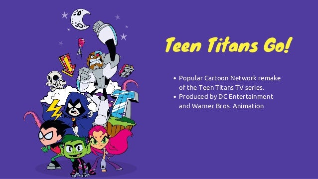 Teen Titans Fighting Game Teen Titans Fighting Game