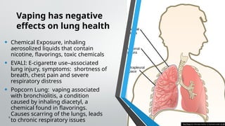 Harmful effects of vaping to teens_.pptx